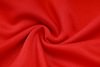Joyfball 2024/2025 Spain Long Zipped Jacket Red Soccer Jersey 1:1 Thai Quality 