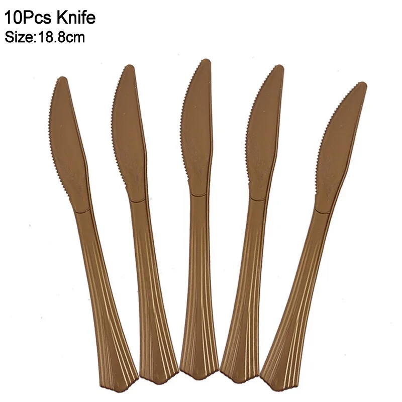 Oh Baby Gold Dot Disposable Tableware Set Boy Girl Baby Shower Favor Gender Reveal Balloon Banner Kids Birthday Party Decoration