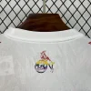 25/26 1.FC K&ouml;ln Sondertrikot Diversity Senior Soccer Jersey