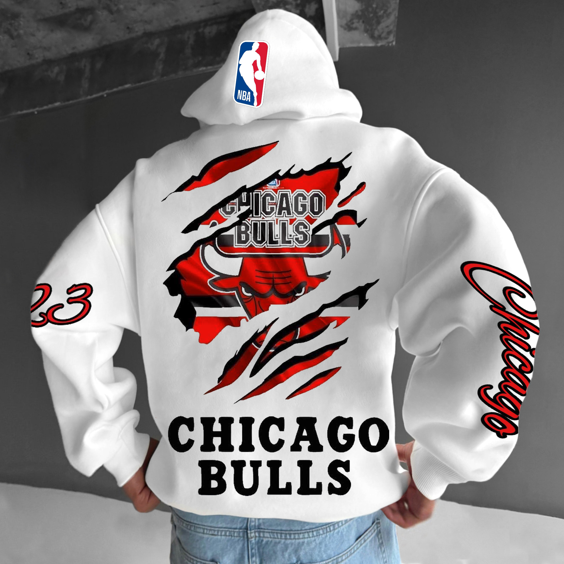 51a246a4380c8ac2c86041d4f3e57898