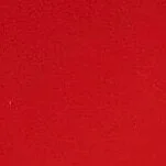 INGAGA Sexy Push Up Bikini High Waist Women's Swimsuit 2022 New Ruched Swimwear 2022 Solid Bathing Suit Women Straps Biquini Set