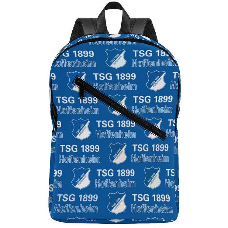 Backpack sg online