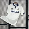 1992/1993 Retro Tottenham Hotspur Home Football Jersey 1:1 Thai Quality