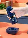 Fruit and Vegetable Cleaning Machine 3000mAh for Fruits Veggies for Meat Seafood