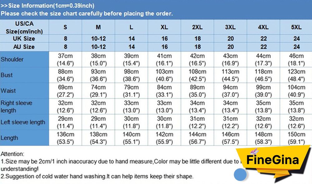 Women Puff Sleeve High Waist Diagonal Shoulder Dress Solid Baggy Swing Dress Maxi Prom Dress