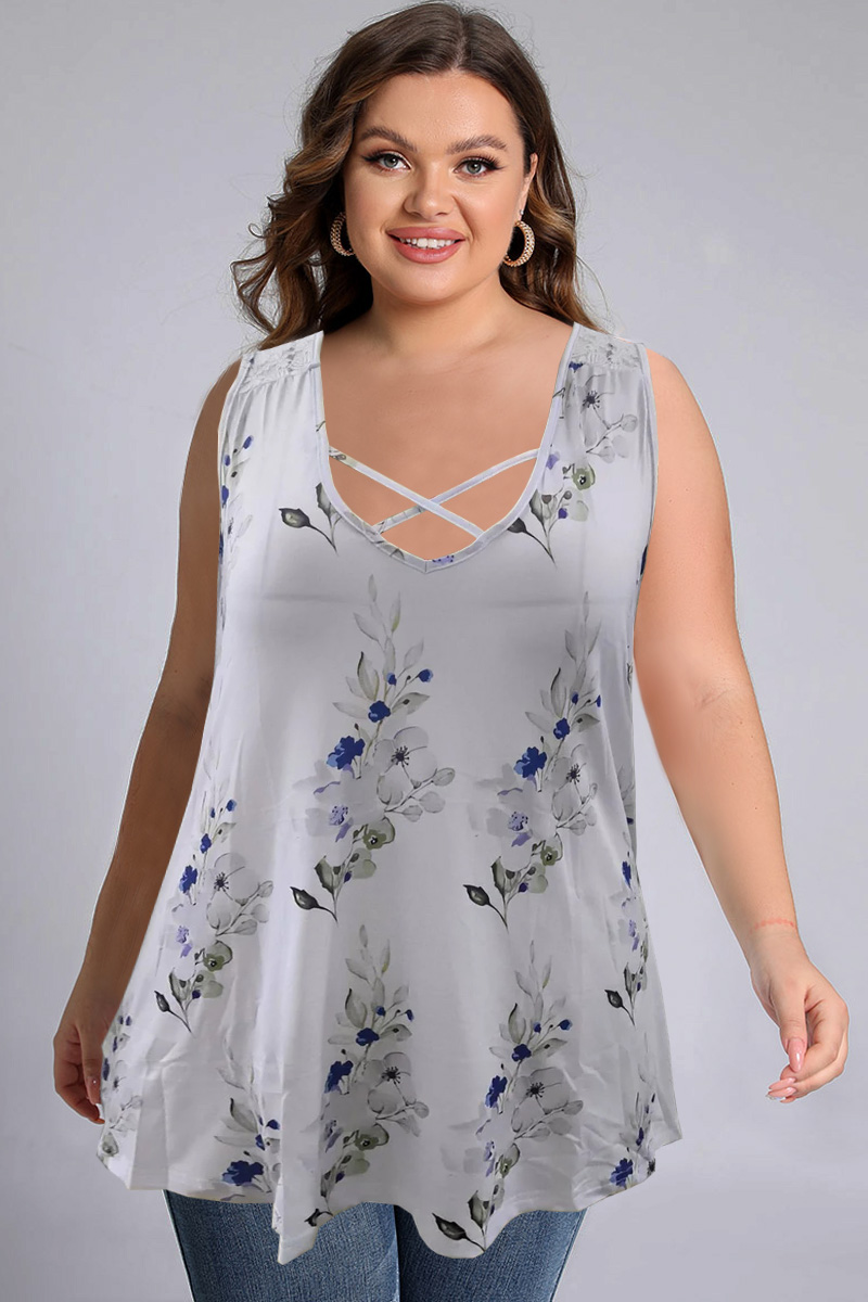 Flycurvy | Plus Size Brand New Arrivals in 2022