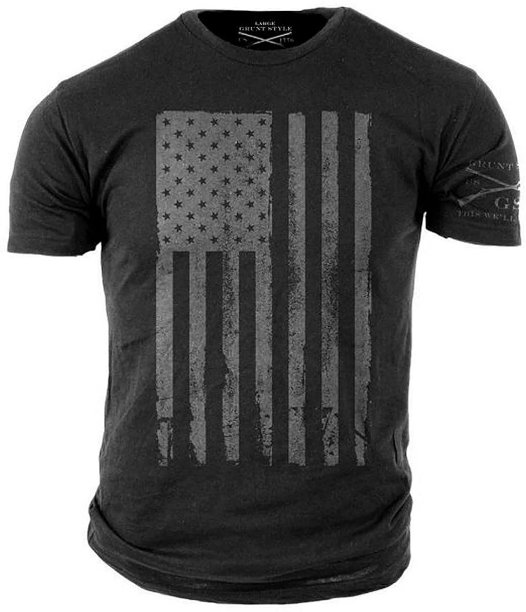Men's America T-Shirt