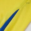 RONALDO #7 Al Nassr Home Soccer Jersey 2024/25 &ndash; ACL