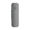 Language Translator Bidirectional Interpretation Tool Rechargeable Real-Time Translation Machine Supports 144 Languages Portable Intelligent Translators for Learning Travel Businesses