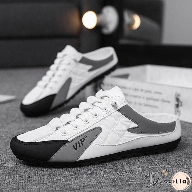 Sophisticated and breathable summer piece