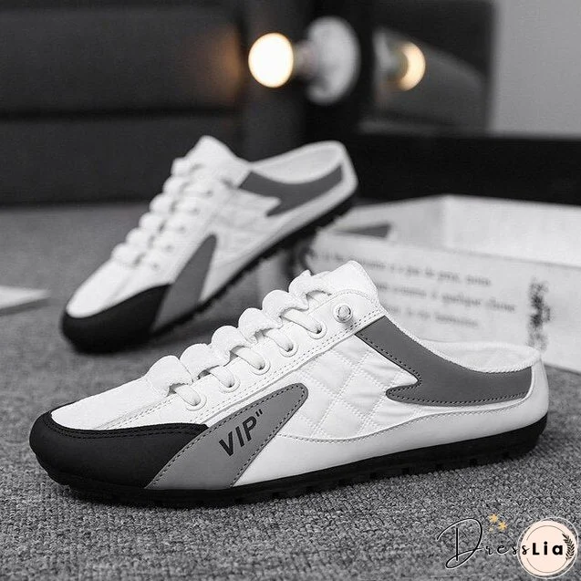 Sophisticated and breathable summer piece