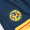 Club America Home Kids Soccer Jerseys Kit 2024/25