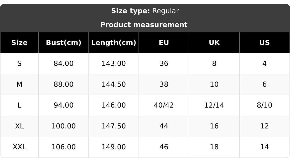 Women's Casual Chic Bohemian Printed Loose One-Piece Jumpsuit, Summer Fashion Sleeveless Jumpsuit, Comfortable and Stylish Boho Overall Women's Casual Chic Bohemian Printed Loose One-Piece Jumpsuit, Summer Fashion Sleeveless Jumpsuit, Comfortable and Stylish Boho Overall