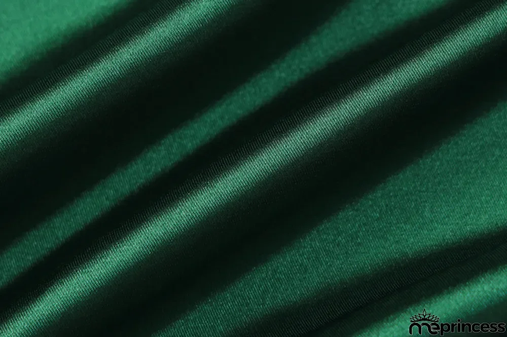 Solid Long Sleeve Tie Up T Shirt And Slim Skirt Two Piece Set