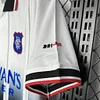 1997/1999 Retro Rangers Away Football Shirt 1:1 Thai Quality love fball