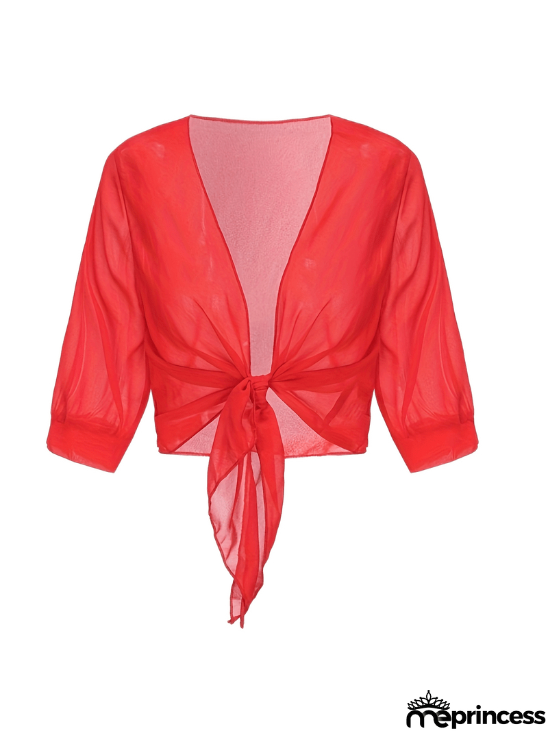 Simple and Stylish general Blouse