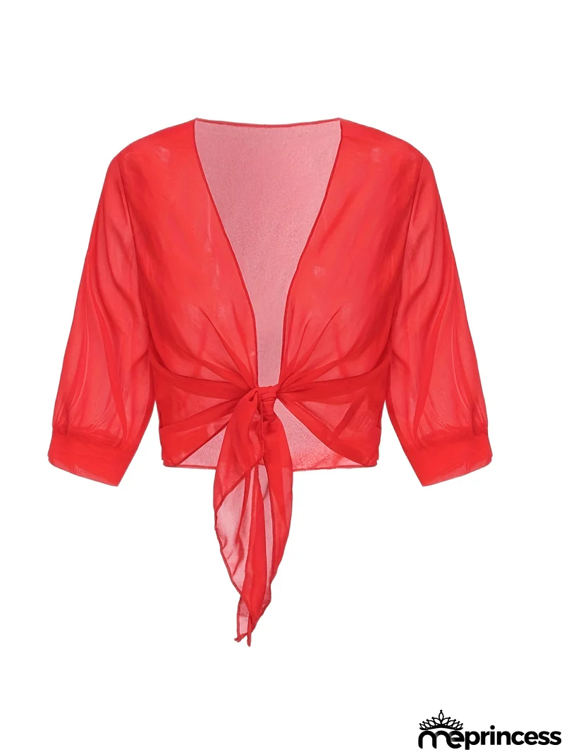 Simple and Stylish general Blouse