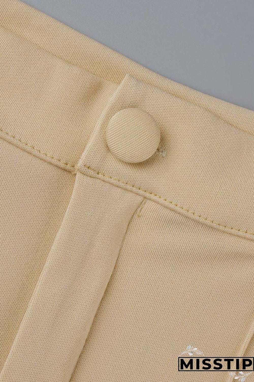 Black Casual Solid Patchwork Turn-back Collar Long Sleeve Two Pieces