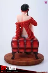 1/4 Scale Yor Forger - SPY X FAMILY Resin Statue - Pink Butterfly Studio
