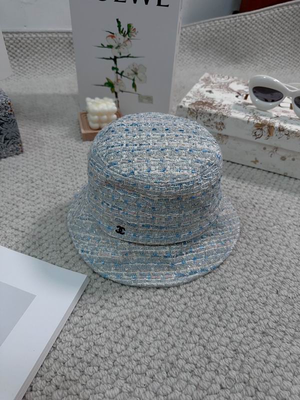 Cd75faa5d8e3d9784df04bbd76afc30a