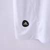 Real Madrid 2011/2012 Retro Home Shirt
