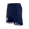 England Home Soccer Jersey Kit(Jersey+Shorts+Socks) Euro 2024