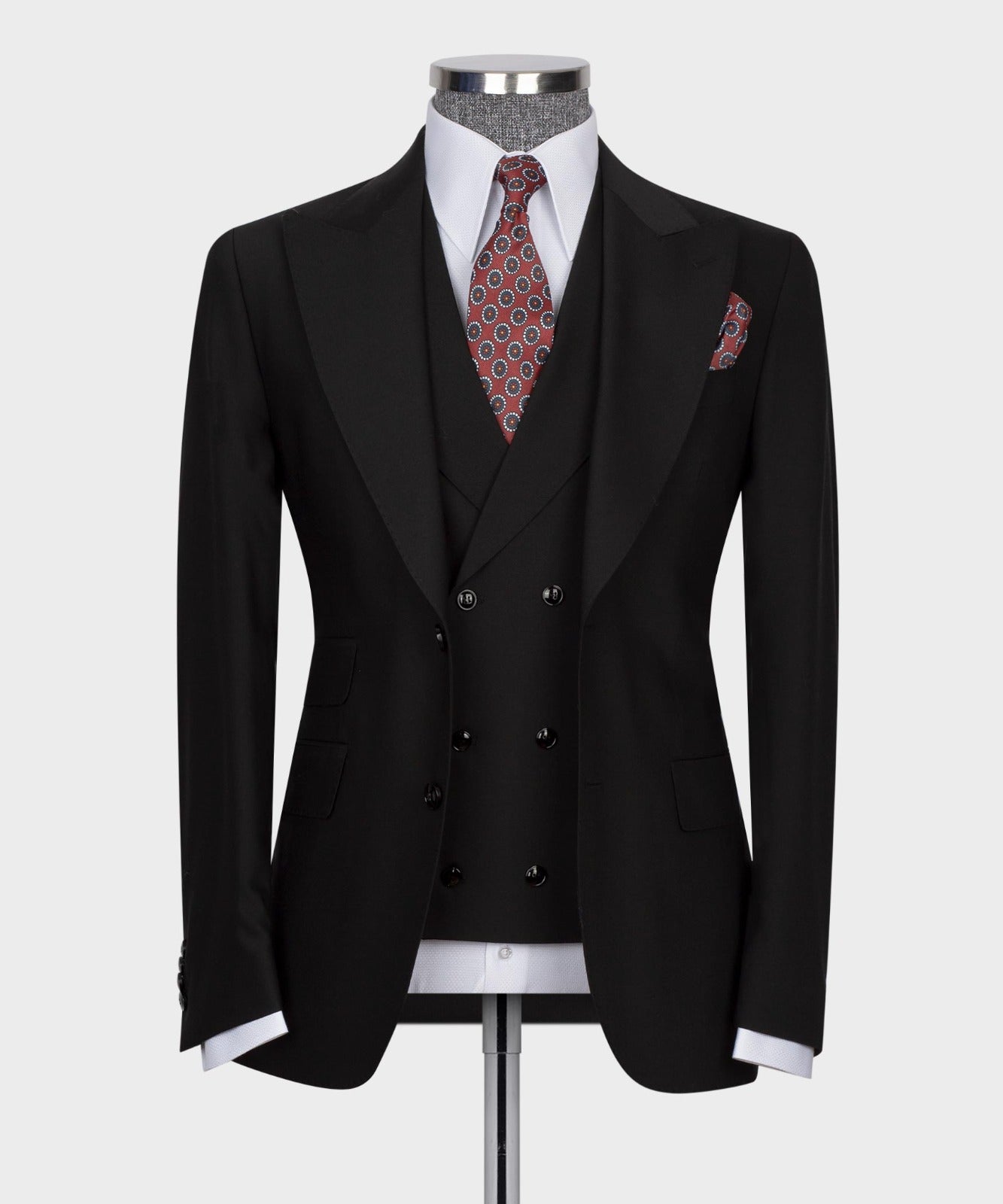 suits