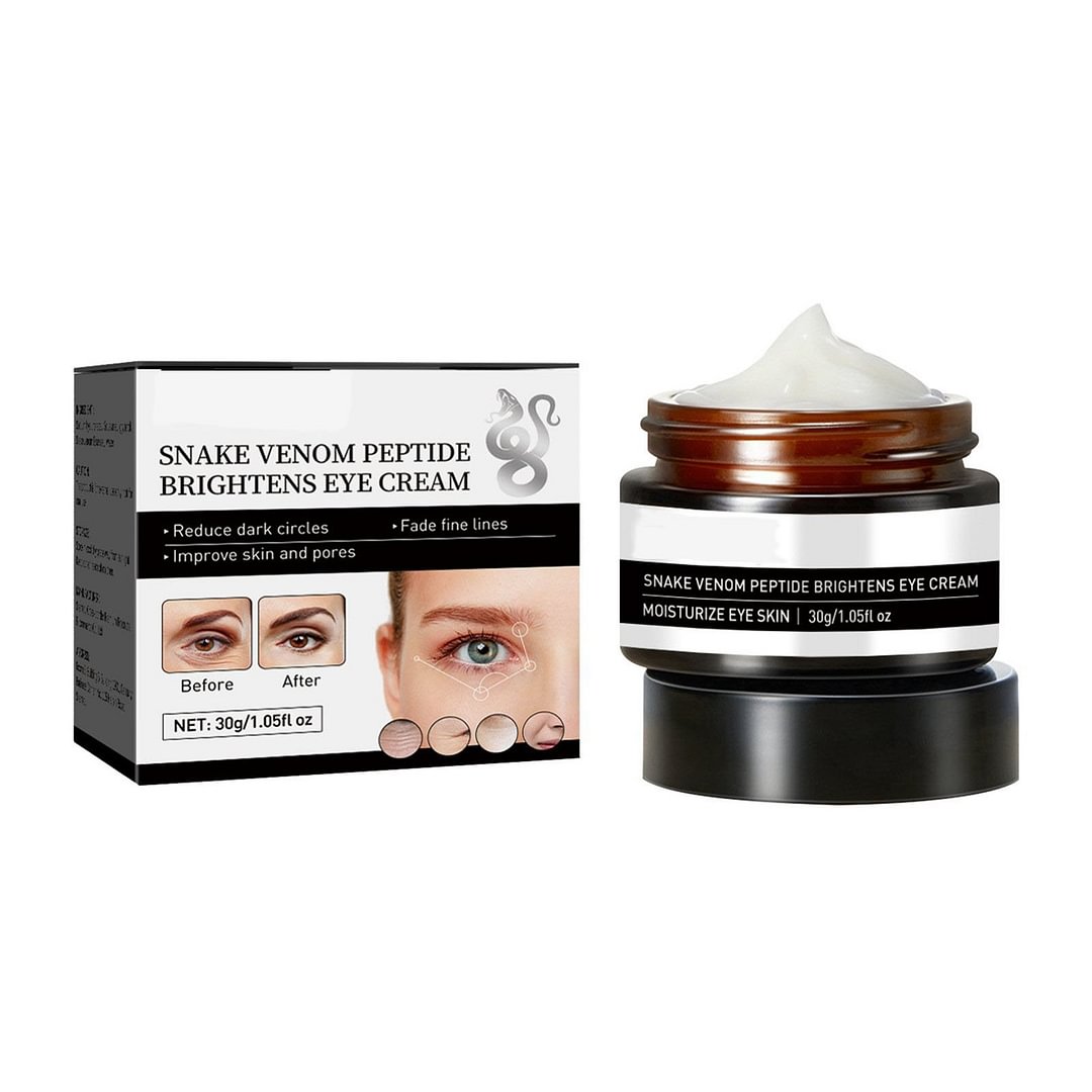 Instantly Ageless™ Collagen Boost Anti-Aging Serum