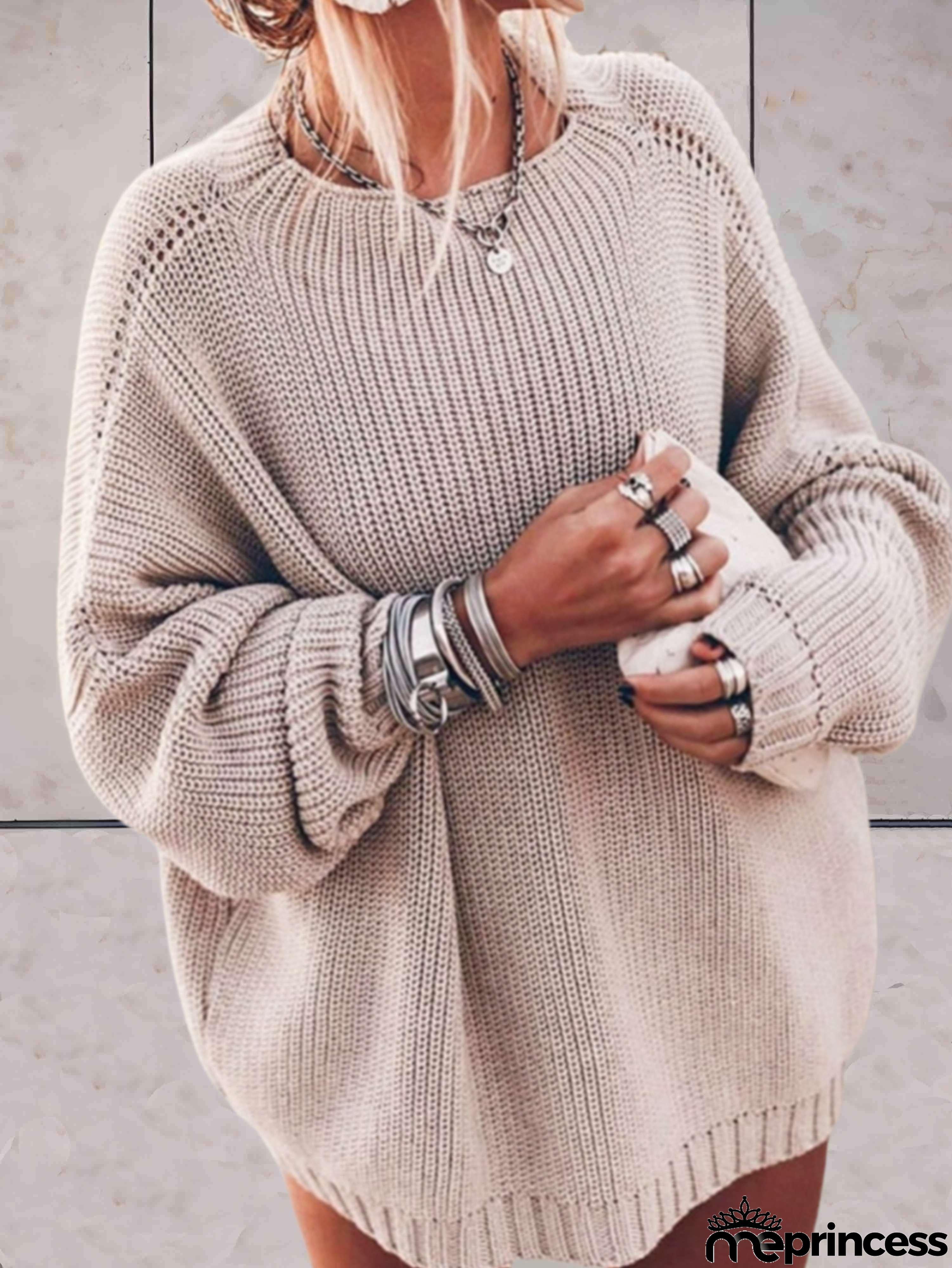 Stylish and Elegant general Sweater