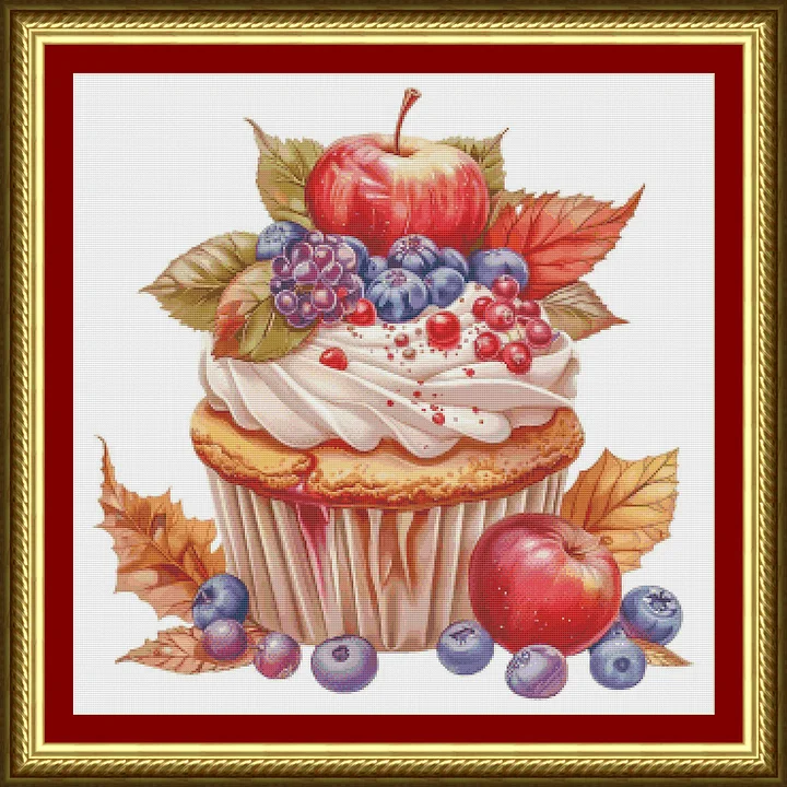 applecake様☆#4584#4585#4590#4600#4601 Apple Crumble Cake with Custard (Vegan) - Bianca Zapatka