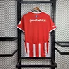 2024-2025 PSV Eindhoven Home Football Shirt 1:1 Thai Quality