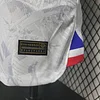 2022 Player Version France Away Football Shirt 1:1 Thai Quality