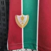 2023/2024 Kids Size Fluminense Home Jersey  1:1 Thai Quality