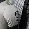 2025/2026 Player Version Bayern Munich Oktoberfest Limited Edition Special Edition Football Shirt 1:1 Thai Quality