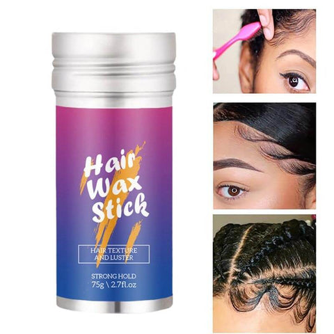 FAVHAIR-WAX-STICK-DETAIL