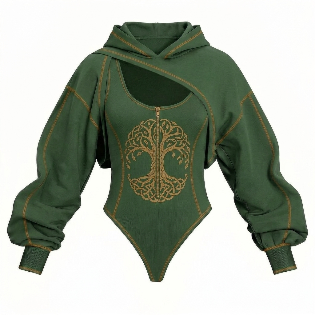 9020313e95c2bb1f873f4f9c01955acd