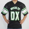 DX D-Generation X Jersey Shirt D-Generation X Jersey Shirt Football clothes T-shirt Breathable motorcycle riding tops