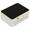 WiFi 15 in 1 Air Quality Detector CO2 Detector CO2 Meter Carbon Dioxide Detector