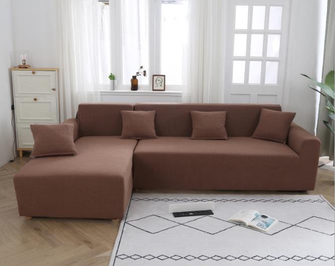 [30% OFF]ソファーカバー