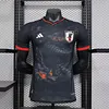 2024 Player Version Japan Special Edition Football Shirt 1:1 Thai Quality