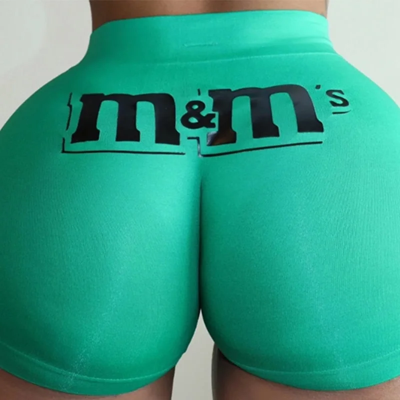 Funny Lingerie Breathable Briefs Underwear Panties For Women Thongs Knickers Yes Daddy Letter Printed Underwear Female Intimates