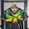 2024 Mali Third Away Football Shirt 1:1 Thai Quality