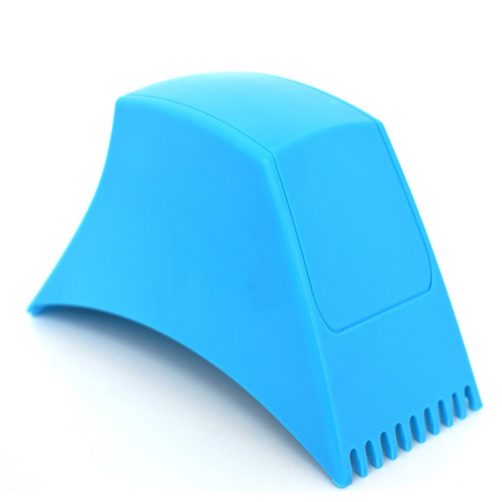 

Window Glass Cleaning Tool Scraper Winter Outdoor Ice Snow Remover Shovel, 501 Original
