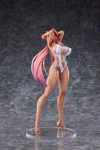 1/6 Scale DX Ver. Swimsuit Ingrid - Mahou Kaiju Series Official Statue - PURE Studio