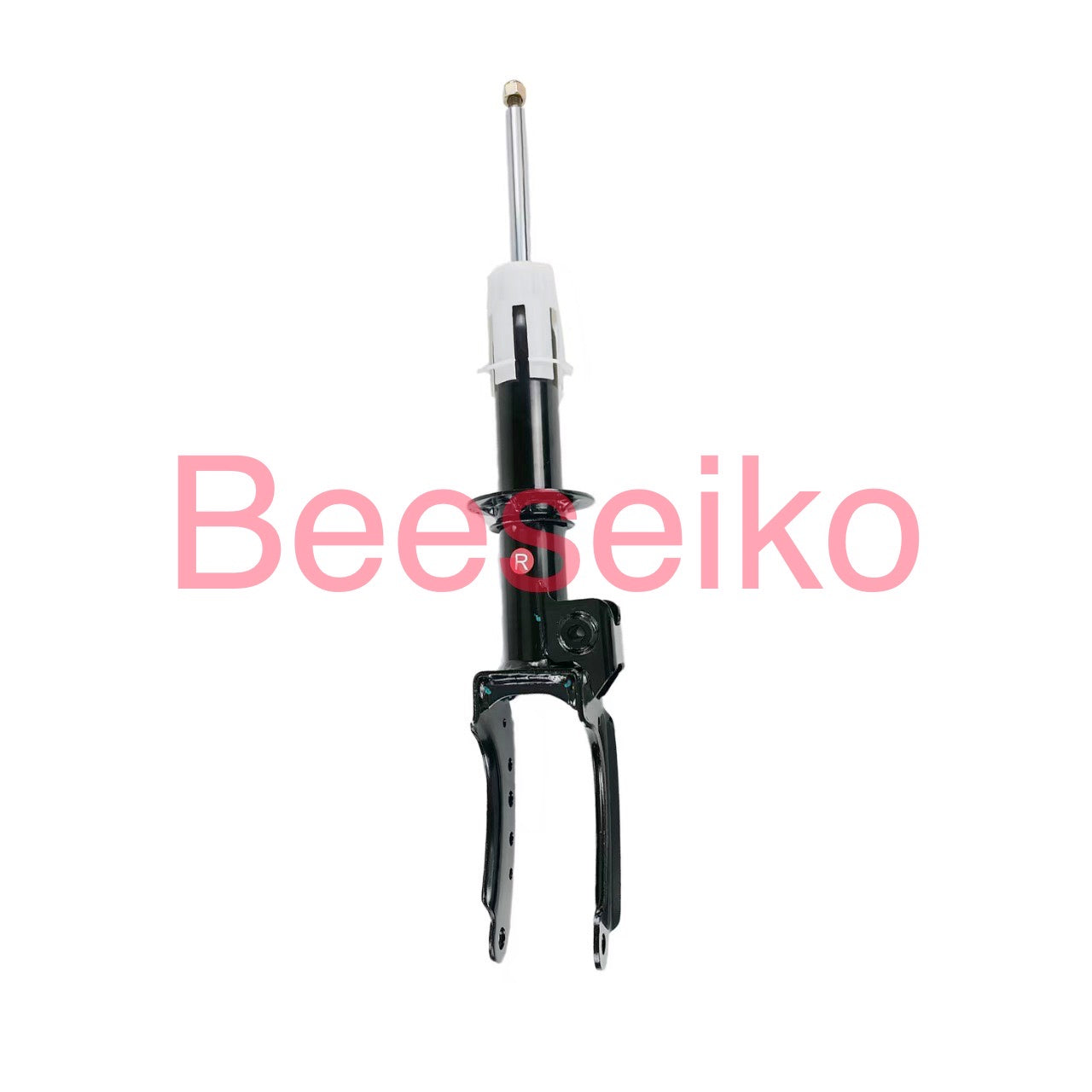 [BEESEIKO Auto Parts]