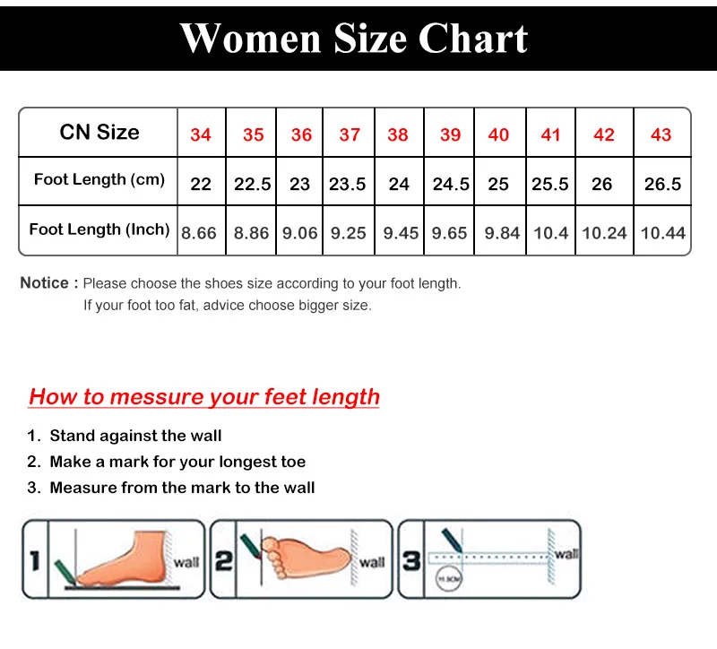 Yyvonne Women's Dress Shoes Metal Pumps Square Toe Boat Shoes New Autumn Woman High Heels Offce Lady Shoes Elegant Pumps White 9716N