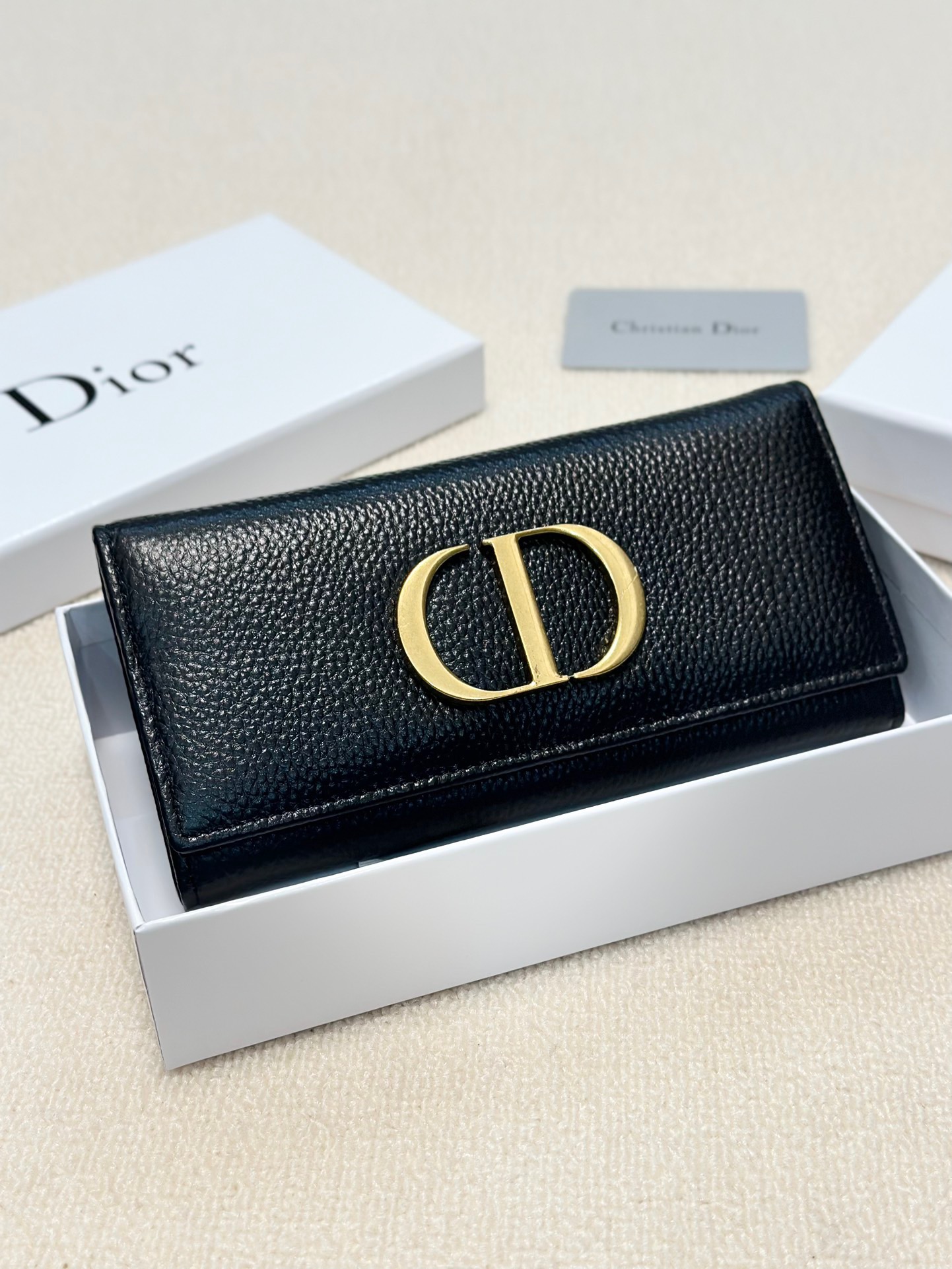 Cd8a7e7a0a7c2a2eb21b68d0725d5d41