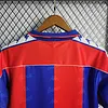 1992/1994 Retro Barcelona Home Football Shirt 1:1 Thai Quality