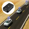 Mini GPS Tracker WiFi + LBS + GPS Position Anti-Lost Device Smart Finder Locator