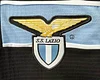 1998/1999 Retro Lazio Third Away Football Shirt 1:1 Thai Quality